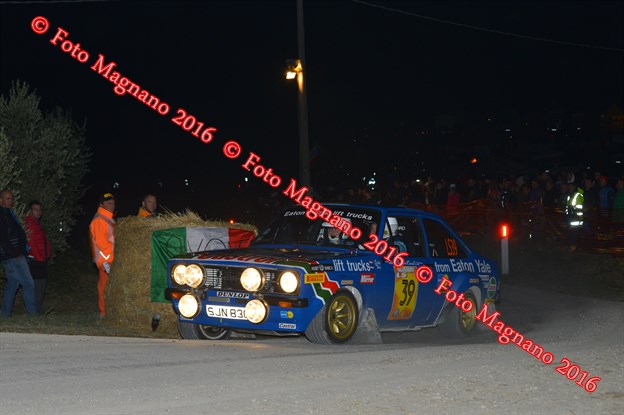 DSC_7456.JPG